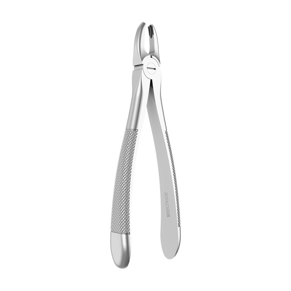 Extracting Forcep Extracting Forcep
